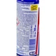 Мастило автомобільне WD-40 аероз. 200мл - зображення 2