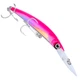 Воблер Deep Hunter DG Minnow 17 см, 27 г №7 Neon Shiner - зображення 5