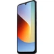 Смартфон Xiaomi Redmi A7 Pro 4/128GB Black - зображення 4