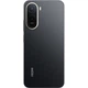 Смартфон Xiaomi Redmi A7 Pro 4/128GB Black - зображення 5