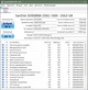 SSD 2.5 SATA 256GB SanDisk б/у - изображение 3