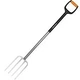 Вила Fiskars Xact L великі (1003685) - изображение 3