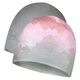 Шапка Buff Thermonet Hat, Cosmos Multi - изображение 1