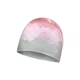 Шапка Buff Thermonet Hat, Cosmos Multi - изображение 2