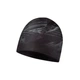 Шапка Buff Thermonet Beaney Bardeen Black - изображение 1