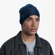 Шапка Buff Thermonet Hat, S-Wave Blue - изображение 4