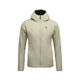 Куртка мужская Black Diamond M First Light Hybrid Hoody, Pine Smoke, M - изображение 1