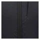 Куртка мужская Black Diamond M First Light Hybrid Hoody, Black, M - изображение 5