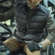 Жилет утеплений 5.11 Tactical® Acadia Down Vest L Black - зображення 3