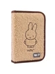 Пенал жесткий YES HP-04-N Miffy Bunny с клапаном и карманом (533750) 5056574462749 - изображение 2