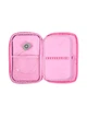 Пенал мягкий YES PH-35 Pink Bear из LED (533777) 5056574463012 - изображение 4
