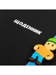 Дневник школьный YES твердая обложка Stumble Guys (911714) - изображение 2