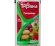 Протравитель Тирана 15 мл - изображение 1
