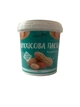 Арахисовая паста MANTeca 500 г классическая - изображение 1