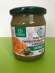 Паста урбеч з гарбузового насіння Продукція як вона є 500 г - зображення 1