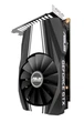 Видеокарта ASUS Phoenix GeForce GTX 1660 6GB GDDR5 (PH-GTX1660-6G) - изображение 2