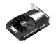Видеокарта ASUS Phoenix GeForce GTX 1660 6GB GDDR5 (PH-GTX1660-6G) - изображение 4
