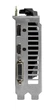 Видеокарта ASUS Phoenix GeForce GTX 1660 6GB GDDR5 (PH-GTX1660-6G) - изображение 6