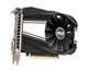 Видеокарта ASUS Phoenix GeForce GTX 1660 6GB GDDR5 (PH-GTX1660-6G) - изображение 7