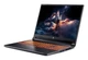 Ноутбук Acer Nitro V 16 AI ANV16-42-R7BK Shale Black - зображення 3