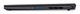 Ноутбук Acer Nitro V 16 AI ANV16-42-R7BK Shale Black - зображення 6