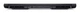 Ноутбук Acer Nitro V 16 AI ANV16-42-R7BK Shale Black - зображення 8