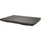 Ноутбук MSI Thin A15 B7VF-460XPL - зображення 3