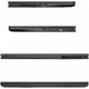 Ноутбук MSI Thin A15 B7VF-460XPL - зображення 4