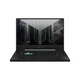 Ноутбук ASUS TUF Dash F15 FX516PR-HN064T Eclipse Gray - зображення 1