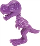 Игровой набор Play-Doh Dino Crew Lava Bones Island – Вулкан динозавров со слаймом HydroGlitz, 4+ - изображение 8