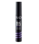 Туш для створення супероб'єму IsaDora Big Bold Super Volume 10 Black 14 мл - зображення 1