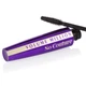 Тушь для объема и разделения ресниц L'Oréal Paris Volume Million Lashes So Couture Noir Черная 9.5 мл - изображение 2
