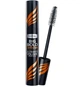 Туш для екстремального об'єму вій IsaDora Big Bold Extreme Ultimate Volume Mascara відтінок 15 Extreme Black - зображення 4
