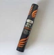 Туш для екстремального об'єму вій IsaDora Big Bold Extreme Ultimate Volume Mascara відтінок 15 Extreme Black - зображення 6