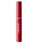 Разделяющая тушь для объема ресниц IsaDora Build Up Extra Volume Mascara 03 Royal Blue 10 мл - изображение 2