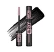 Ультрачорна туш для вій з ефектом об'єму Maybelline New York Sky High Cosmic Black 7.2 мл - зображення 3