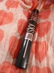 Ультрачорна туш для вій з ефектом об'єму Maybelline New York Sky High Cosmic Black 7.2 мл - зображення 4