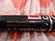 Ультрачорна туш для вій з ефектом об'єму Maybelline New York Sky High Cosmic Black 7.2 мл - зображення 6