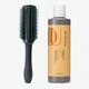 Шампунь DUOLOGI Intense Repair 250 мл + Щетка StylerPRO - изображение 1
