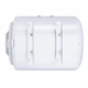 Водонагреватель Atlantic Opro Horizontal HM 050 D400S (1500W), бойлер горизонтальный, 50 л, мокрый тэн - изображение 4