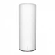 Бойлер Atlantic Opro Slim PC 50 - изображение 1