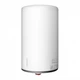 Бойлер Atlantic Opro Slim PC 30 - изображение 1