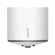 Бойлер Atlantic Opro Slim PC 30 - изображение 2
