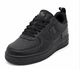 Кросівки для хлопчика nike air force 33 21 см - зображення 2