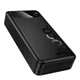 УМБ Hoco J154A Victorious 22.5W+PD20W fully compatible 20000mAh - изображение 2