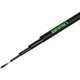 Вудилище махове Brain NRG Team Pole 6m факт.5.93m 236g 30-80g - зображення 3