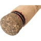 Спиннинг Graphiteleader Super Calamaretti AT GCALSS-862M-AT 2.59m 2.5-4.0 EGI - изображение 4