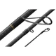 Спиннинг Graphiteleader Super Calamaretti AT GCALSS-862M-AT 2.59m 2.5-4.0 EGI - изображение 5