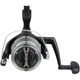 Катушка Shimano Beastmaster XC14000 - изображение 3