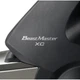 Катушка Shimano Beastmaster XC14000 - изображение 5